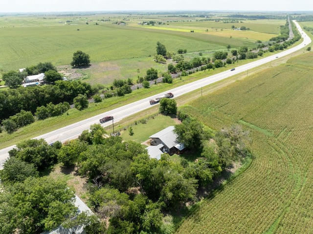 3106 S Main St, Taylor, TX 76574 - photo 36