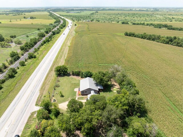 3106 S Main St, Taylor, TX 76574 - photo 37