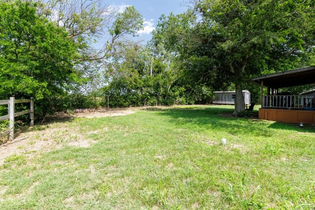 3106 S Main St, Taylor, TX 76574 - photo 5