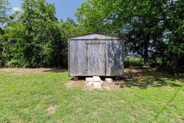 3106 S Main St, Taylor, TX 76574 - photo 7