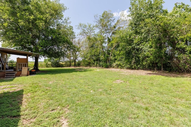 3106 S Main St, Taylor, TX 76574 - photo 8