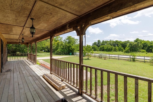 3106 S Main St, Taylor, TX 76574 - photo 10