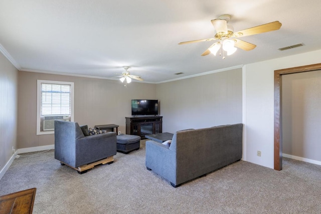 3106 S Main St, Taylor, TX 76574 - photo 11