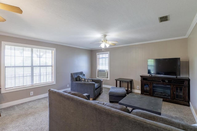 3106 S Main St, Taylor, TX 76574 - photo 12