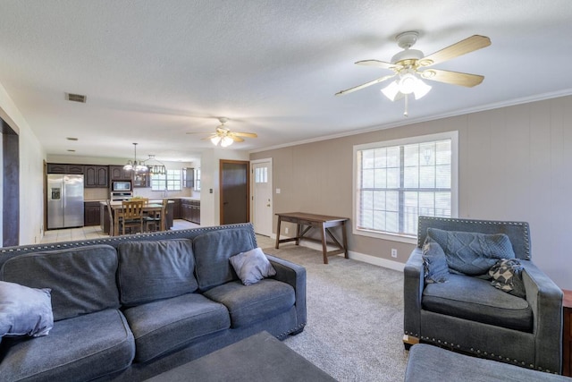 3106 S Main St, Taylor, TX 76574 - photo 13