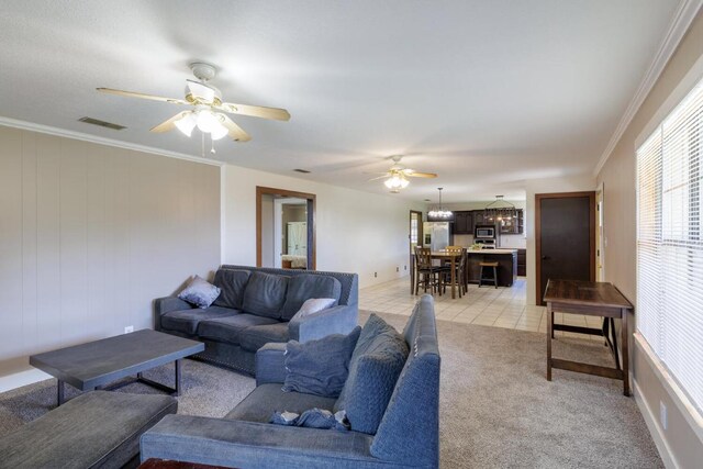3106 S Main St, Taylor, TX 76574 - photo 14