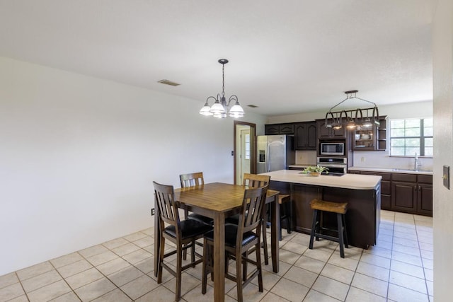 3106 S Main St, Taylor, TX 76574 - photo 15