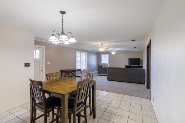 3106 S Main St, Taylor, TX 76574 - photo 16