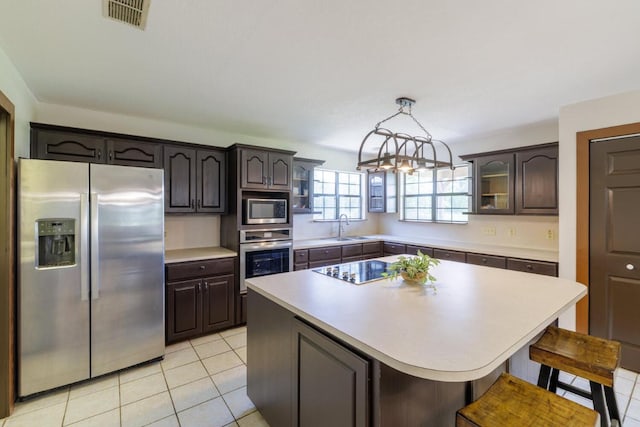 3106 S Main St, Taylor, TX 76574 - photo 17