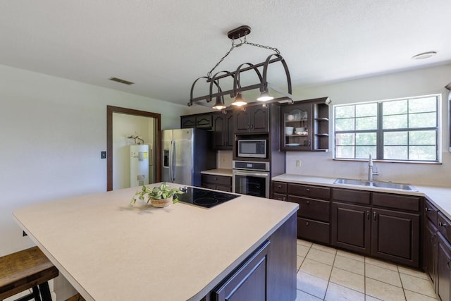 3106 S Main St, Taylor, TX 76574 - photo 18