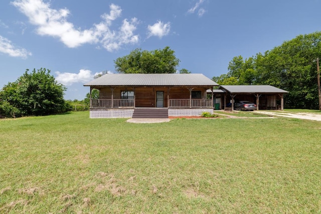 3106 S Main St, Taylor, TX 76574 - photo 1