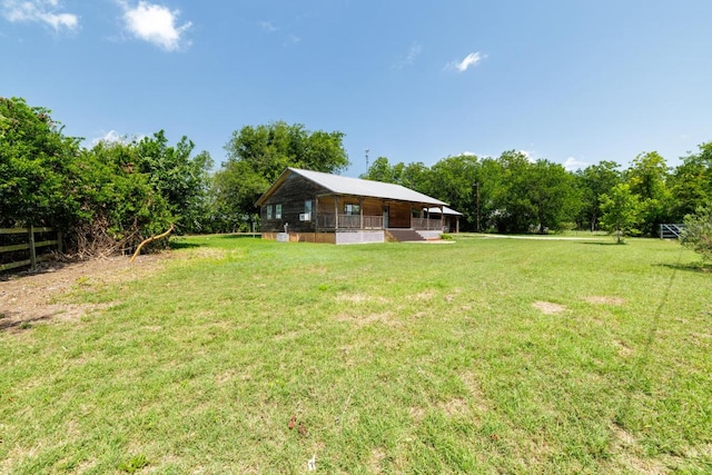 3106 S Main St, Taylor, TX 76574 - photo 2