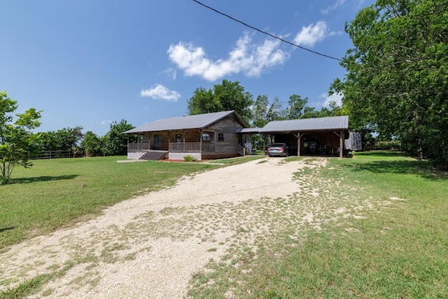 3106 S Main St, Taylor, TX 76574 - photo 3