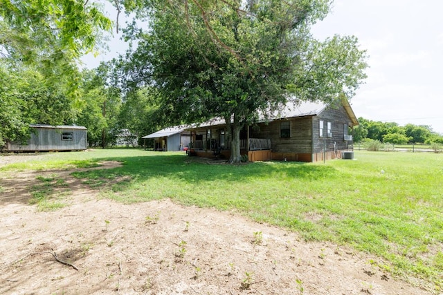 3106 S Main St, Taylor, TX 76574 - photo 4