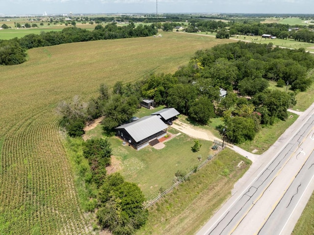 3106 S Main St, Taylor, TX 76574 - photo 32