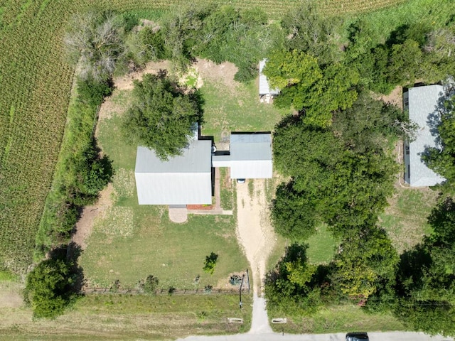 3106 S Main St, Taylor, TX 76574 - photo 38