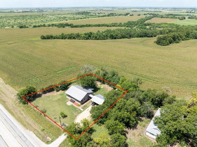 3106 S Main St, Taylor, TX 76574 - photo 39