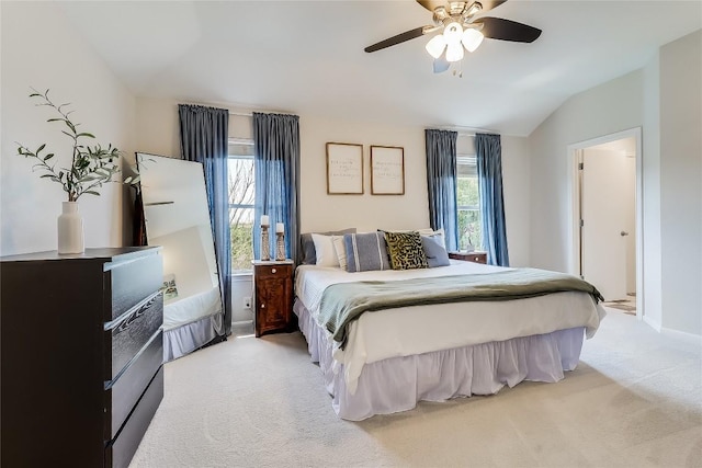 211 Estate Dr, Hutto, TX 78634 - photo 18