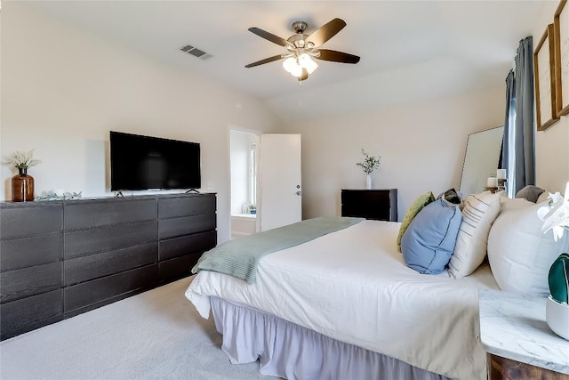 211 Estate Dr, Hutto, TX 78634 - photo 19