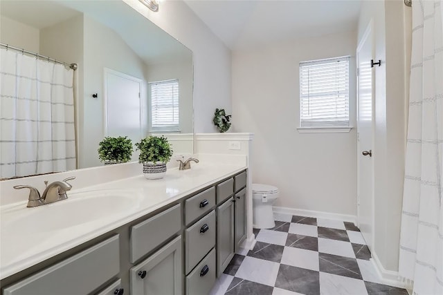 211 Estate Dr, Hutto, TX 78634 - photo 20