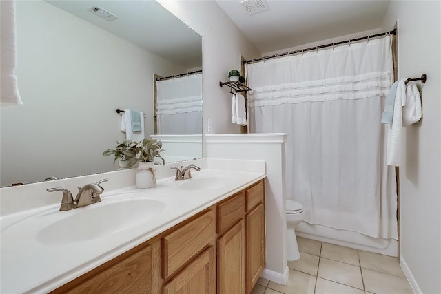 211 Estate Dr, Hutto, TX 78634 - photo 22