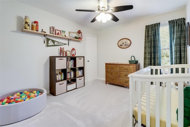 211 Estate Dr, Hutto, TX 78634 - photo 23
