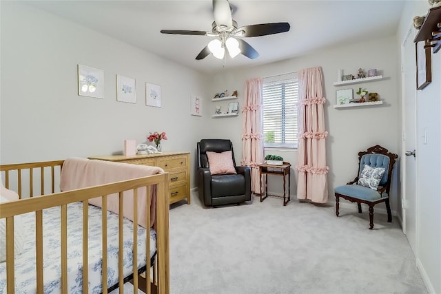 211 Estate Dr, Hutto, TX 78634 - photo 24