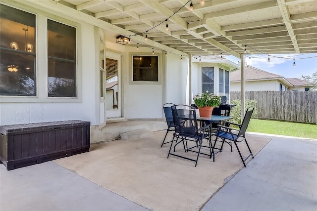 211 Estate Dr, Hutto, TX 78634 - photo 25
