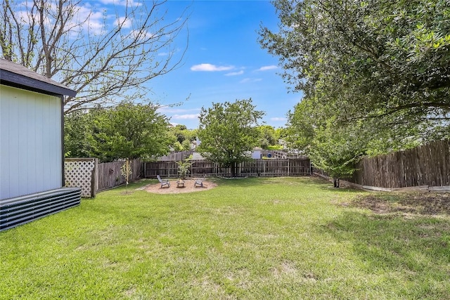 211 Estate Dr, Hutto, TX 78634 - photo 27