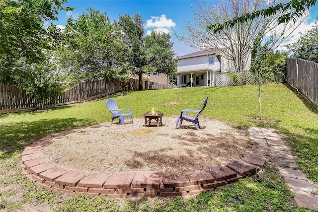 211 Estate Dr, Hutto, TX 78634 - photo 28