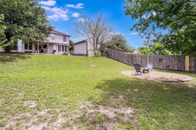 211 Estate Dr, Hutto, TX 78634 - photo 30