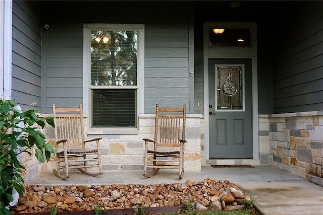 208 Akaloa Dr, Bastrop, TX 78602 - photo 6
