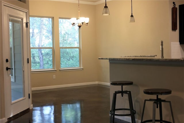 208 Akaloa Dr, Bastrop, TX 78602 - photo 8