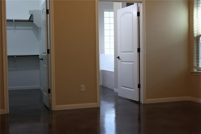 208 Akaloa Dr, Bastrop, TX 78602 - photo 11