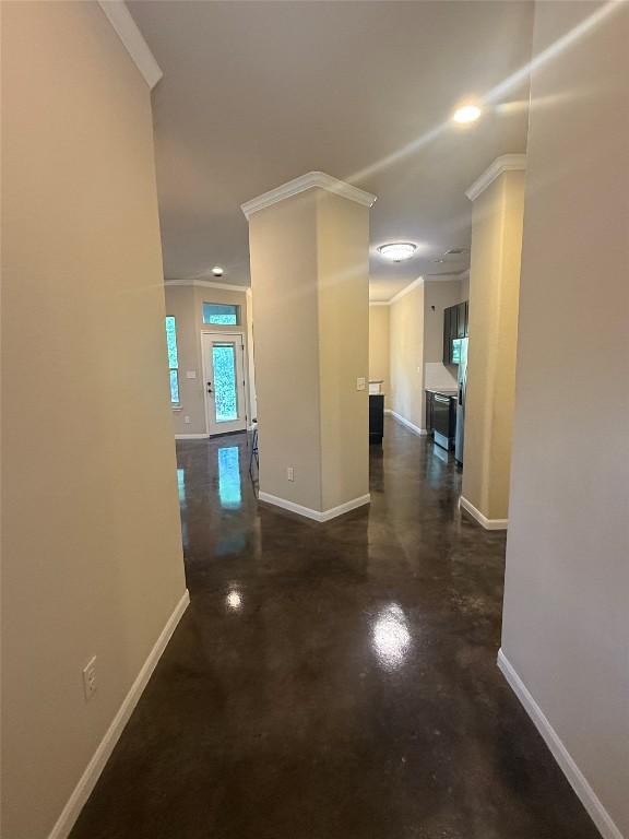 208 Akaloa Dr, Bastrop, TX 78602 - photo 14