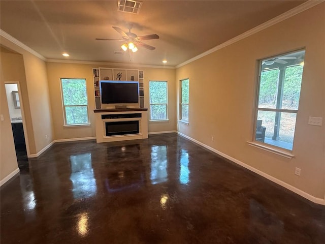 208 Akaloa Dr, Bastrop, TX 78602 - photo 15