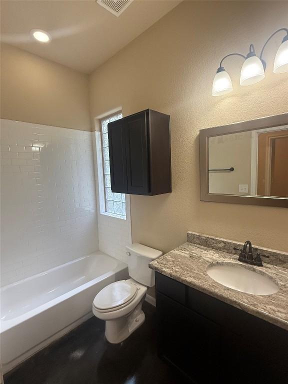 208 Akaloa Dr, Bastrop, TX 78602 - photo 16