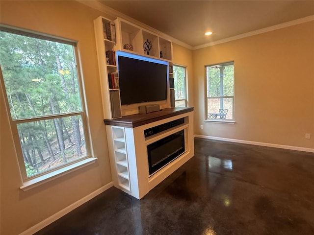208 Akaloa Dr, Bastrop, TX 78602 - photo 19
