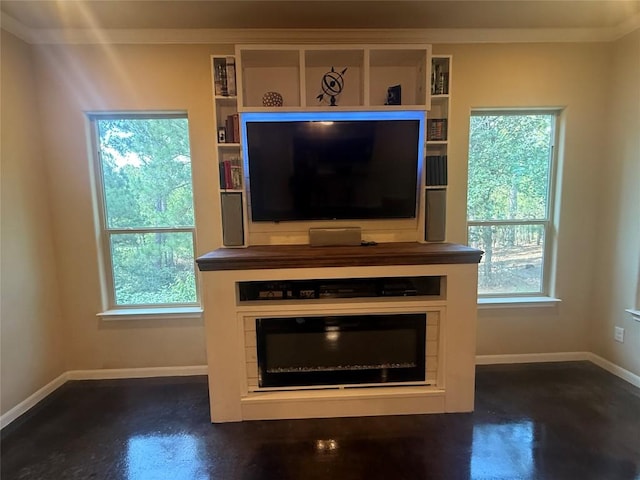 208 Akaloa Dr, Bastrop, TX 78602 - photo 20