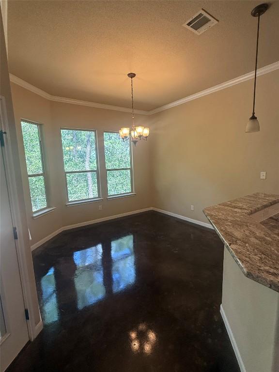 208 Akaloa Dr, Bastrop, TX 78602 - photo 22