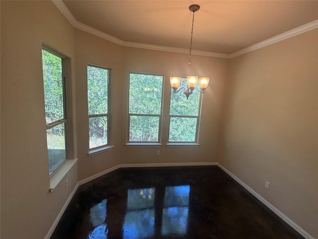 208 Akaloa Dr, Bastrop, TX 78602 - photo 23