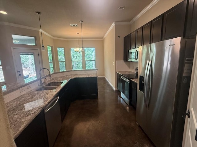 208 Akaloa Dr, Bastrop, TX 78602 - photo 28