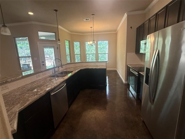 208 Akaloa Dr, Bastrop, TX 78602 - photo 29