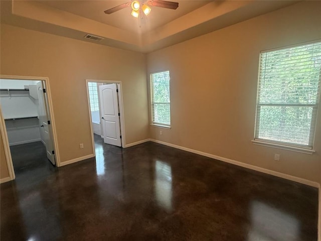 208 Akaloa Dr, Bastrop, TX 78602 - photo 32