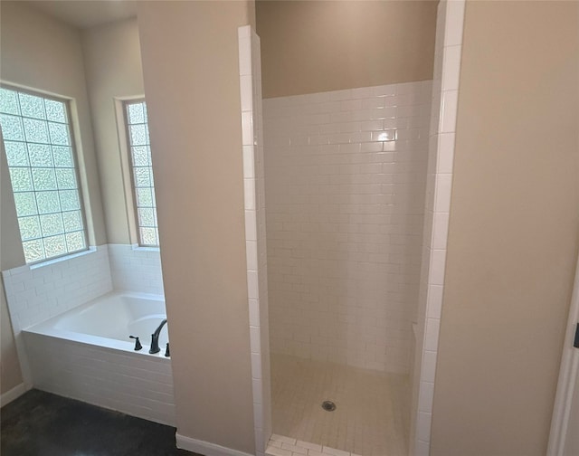 208 Akaloa Dr, Bastrop, TX 78602 - photo 35