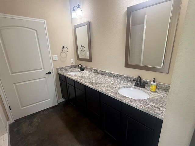208 Akaloa Dr, Bastrop, TX 78602 - photo 37