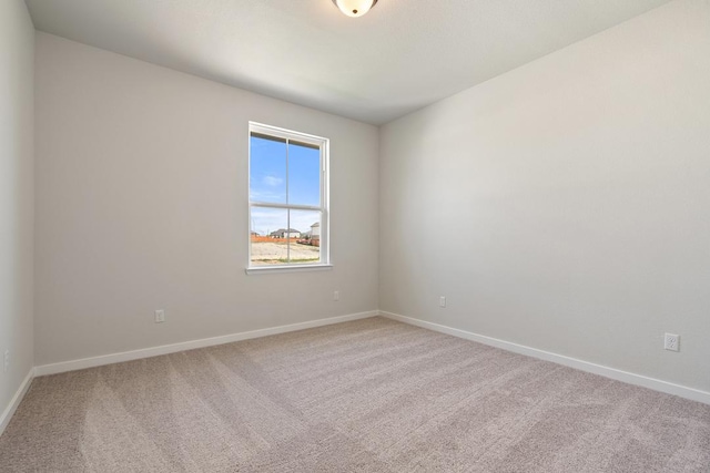 128 Old Woods Rd, Liberty Hill, TX 78642 - photo 34