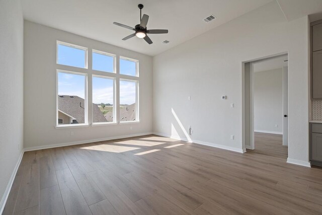 128 Old Woods Rd, Liberty Hill, TX 78642 - photo 11