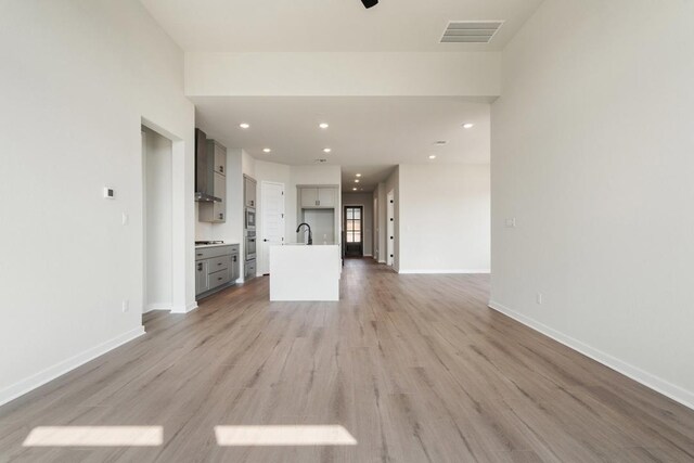 128 Old Woods Rd, Liberty Hill, TX 78642 - photo 16