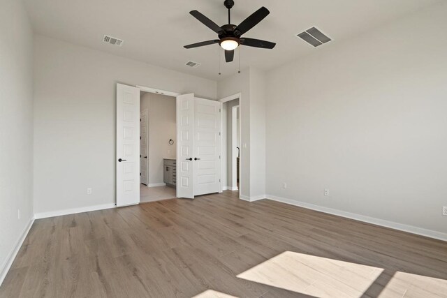 128 Old Woods Rd, Liberty Hill, TX 78642 - photo 18